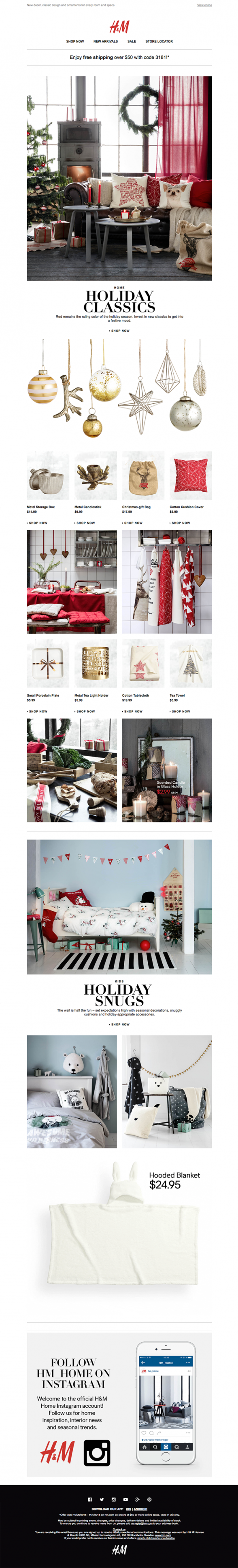 23-bright-merry-christmas-html-email-templates-mailbakery