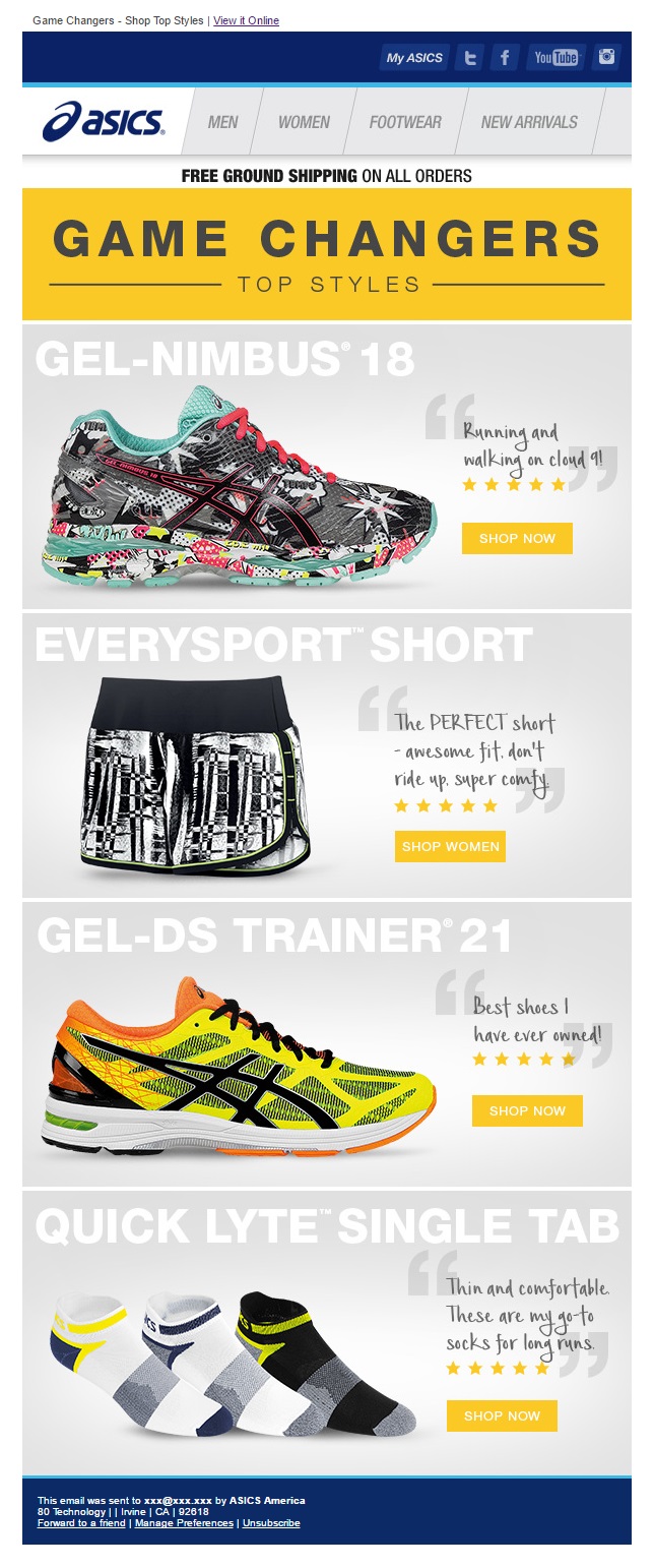 21. Rajendra Patel has received a pair of sports shoes from flipcart which  is notproper. So write an email - Brainly.in