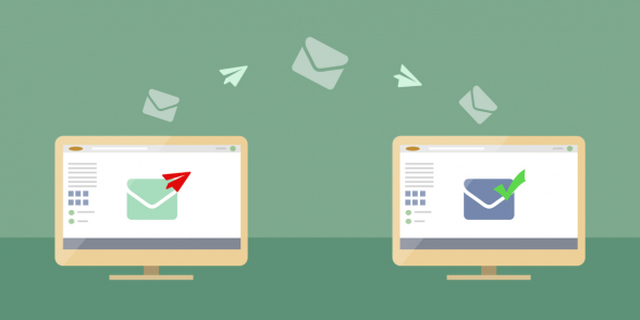 26 Tips To Avoid Spam Filters And Increase Email Deliverability 
